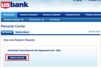 Unlock the Benefits of US Bank Travel Rewards Centers