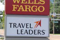 Unlock the Benefits of Wells Fargo Travel Points