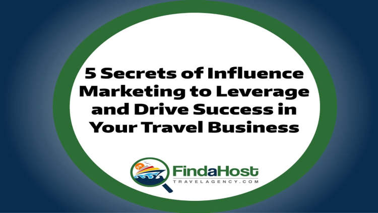 Unveiling the Secrets to Leverage Business Travel Insights for Maximum Profit