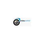 PT. Prima Sentral Distribusi company icon