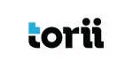 Torii Consulting company icon