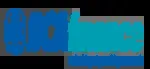 BCA Finance company icon