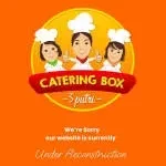 Catering Box 3 Putri company icon