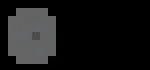 Elano Living company icon