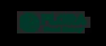 Flora Food Group company icon