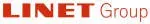 Linet Group company icon