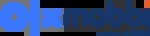 OLXmobbi company icon
