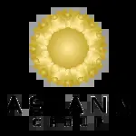PT. Astana Kinaya Mitratama company icon