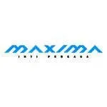 PT Maxima Inti Perkasa company icon