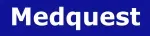 PT. Medquest Jaya Global company icon