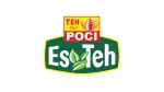 PT Poci Kreasi Mandiri company icon