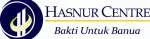 Yayasan Husnur Robbani company icon