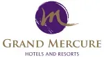 GRAND MERCURE company icon