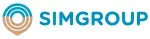 PT Swakarya Insan Mandiri (Career SIMGROUP) company icon