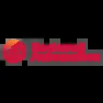 Rockwell Automation company icon