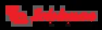 Seloliman Group company icon
