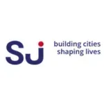 Surbana Jurong Private Limited company icon