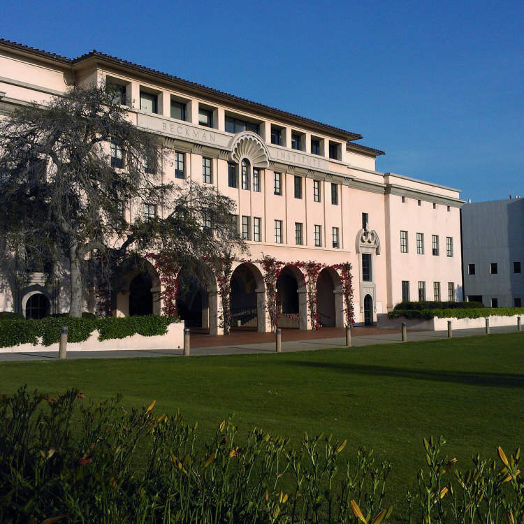 Scholarship Opportunities at Caltech (California Institute of ...