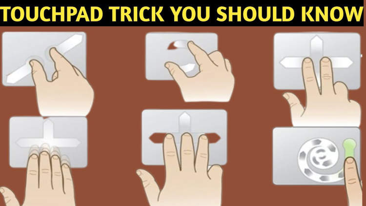 how-to-use-laptop-touchpad-shortcuts-worldwideartla