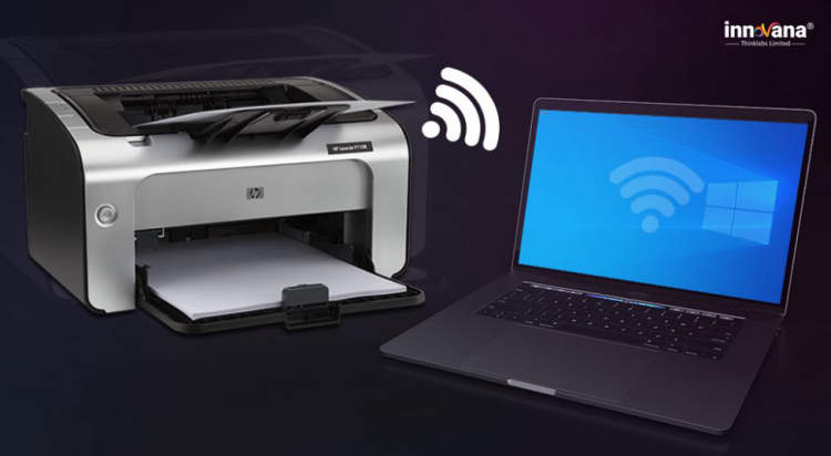 how-to-install-a-printer-on-a-laptop-worldwideartla