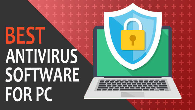 How To Install And Update Antivirus Software On A Laptop Worldwideartla