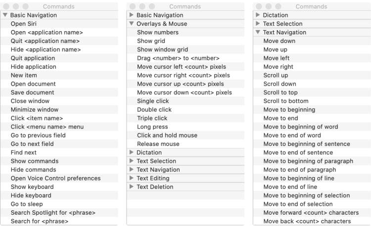 how-to-use-voice-commands-on-a-laptop-worldwideartla