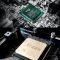 Processor amd atau intel