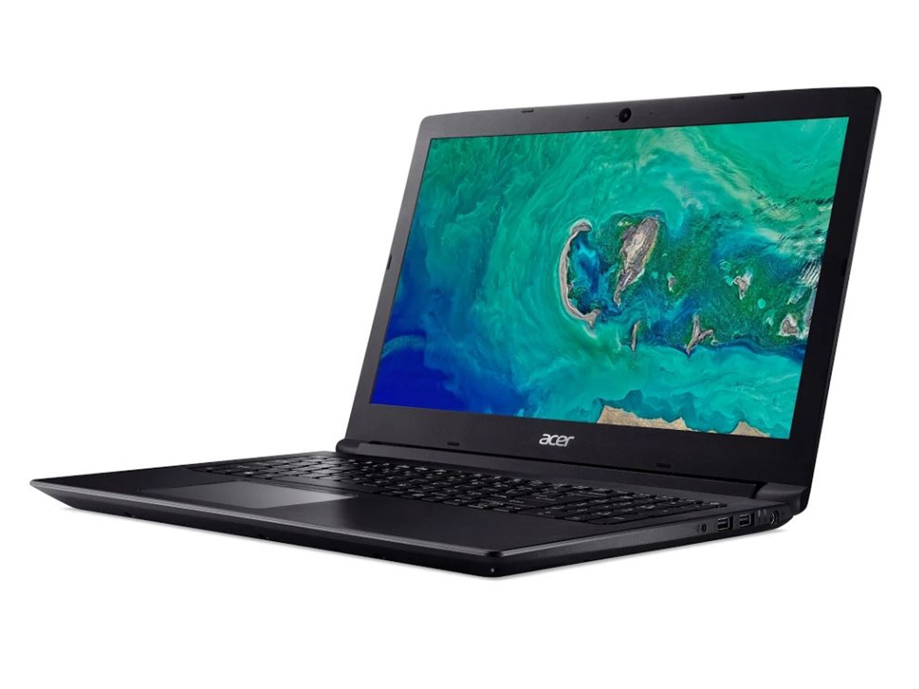 Acer Aspire 3 A315-41G