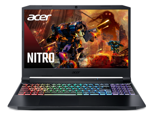 Acer Predator Nitro 5 AN515-57-71CV