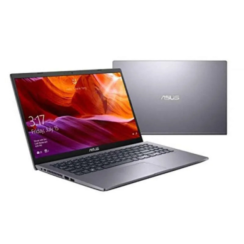 Asus A516JAO