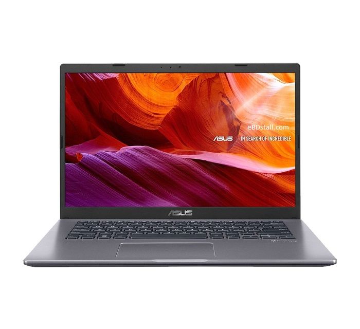 Asus Laptop 14 X409UA