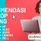 laptop gaming dibawah 10 juta