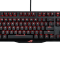 rekomendasi keyboard gaming