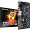 Gigabyte Z370 HD3