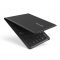 Microsoft Universal Foldable Keyboard