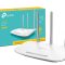 TP Link WR845N