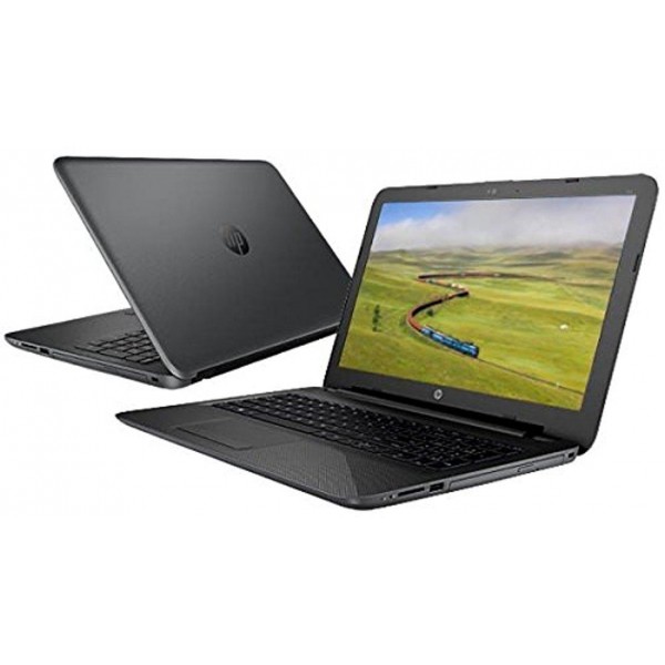 Laptop HP 245 G5