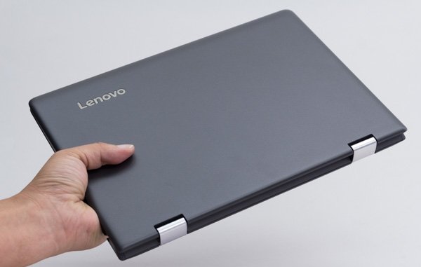 Laptop Lenovo IdeaPad 310S-11IAP-1GID
