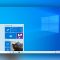 jenis jenis windows 10