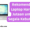 Laptop Harga 5 Juta