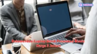 Rekomendasi Laptop Untuk Presentasi Bisnis Harga 3 Jutaan