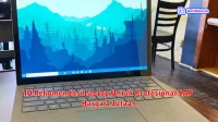 10 Rekomendasi Laptop Untuk Profesional SAP Harga 3 Jutaan