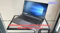 10 Rekomendasi Laptop Untuk Profesional SEO/SEM Harga 3 Jutaan