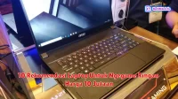 10 Rekomendasi Laptop Untuk Ngegame Ringan Harga 10 Jutaan