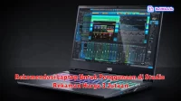 Rekomendasi Laptop Untuk Penggunaan di Studio Rekaman Harga 3 Jutaan