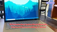 10 Rekomendasi Laptop Untuk Spesialis Automasi Pemasaran Harga 3 Jutaan