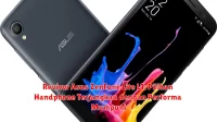 Review Asus ZenFone Lite L1: Pilihan Handphone Terjangkau dengan Performa Mumpuni