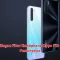 Perbandingan Fitur Handphone Oppo F13 dengan Pesaingnya