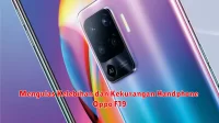 Mengulas Kelebihan dan Kekurangan Handphone Oppo F19