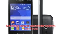 10 Kelebihan Samsung Galaxy Pocket yang Perlu Anda Ketahui